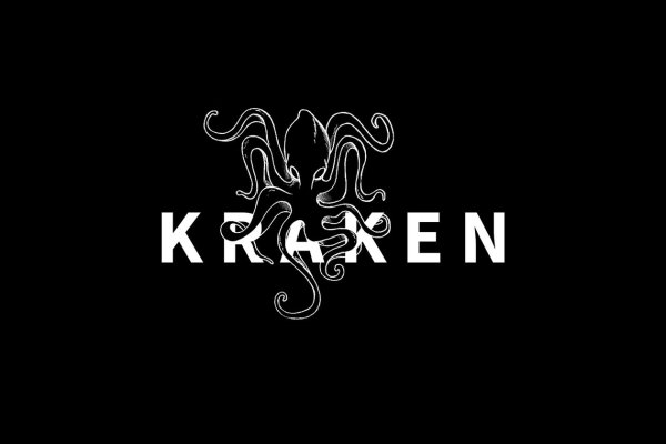 Актуальная ссылка на кракен kraken014 com