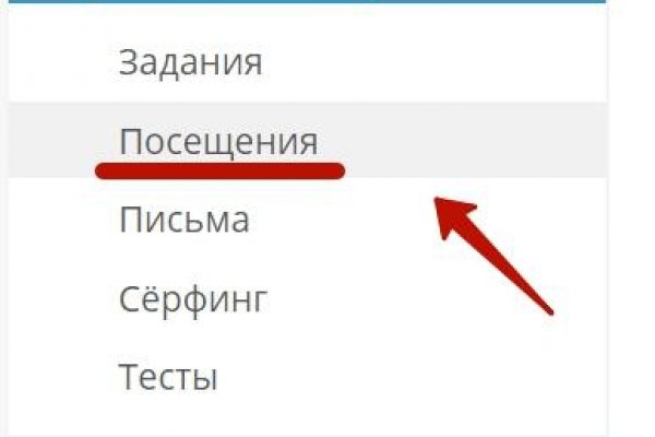 Обменники на гидре перевод на альфа банк