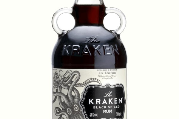 Kraken маркетплейс как зайти