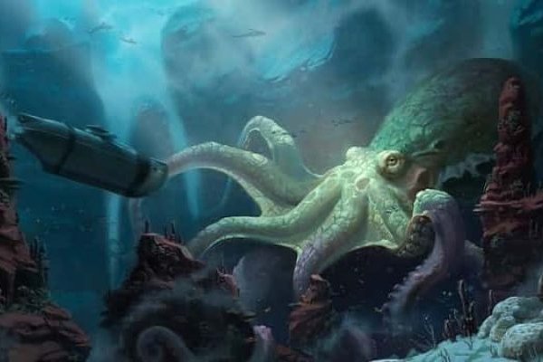 Маркетплейс кракен kraken