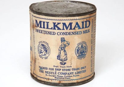 ������������ ������������ ���������� ������