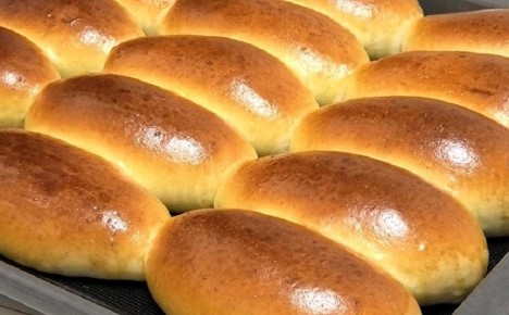 ������ ������� �� ������������� �����: ������� �������� � ��������