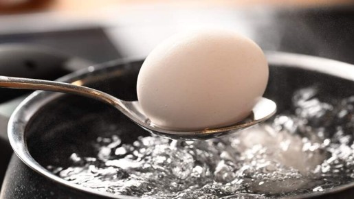 ������� ���� ������: ������� ����� �� ���� ��������