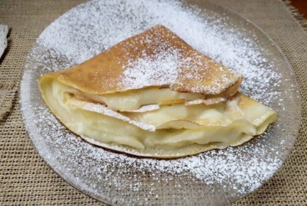 ������ �������� � �������� ������: ������� ���������� �������