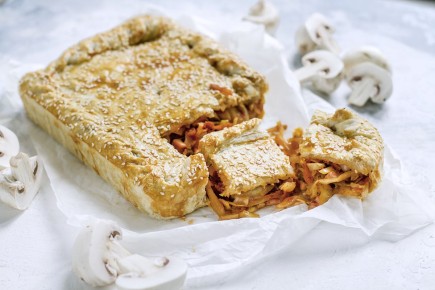 ��� ����������� ��������� ����� � �������� � �������� � ������� �����