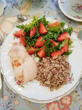 ������ ������ �� ������: ���������� ������ � ����� � ���������