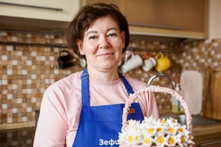 ���������� �����������: ��� �������� ���������� ����������� ������