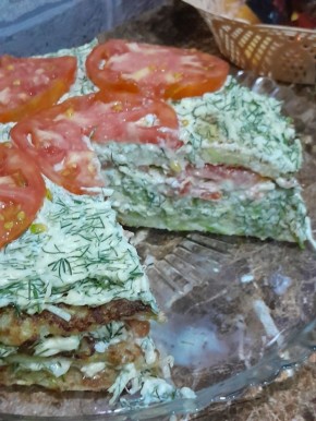 ���� � �������: ������������ ���������� ����, ������� ������� ���� �������� ���������