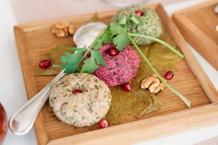 ������� �����: ������� ��������� ������� �� ���-������