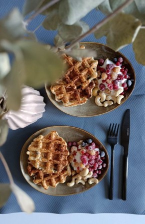 ����� ������ �� �����: ��������� ������ � �������� ��� � �����������