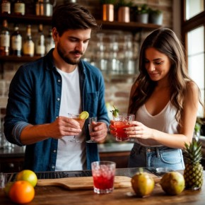 �������� �� ����: �������� ����� �� ����� �����