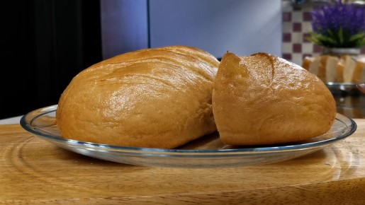 ��� ������� ������� �� ������� ������, ������� ������� ������