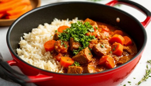 ������ ���� �� 30 �����: ��� � �������� �� ���������