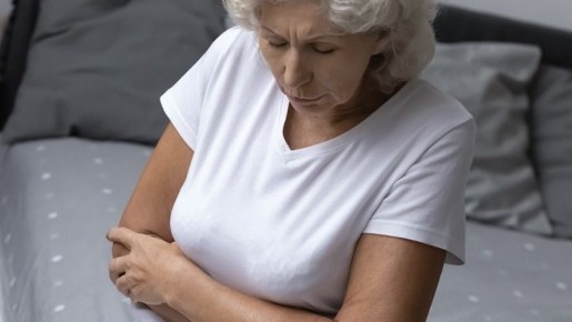 ��� �������� �������� ������: ������� ������ � �������