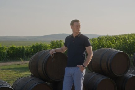 ����� ������ �� ��������� � ������������� ����