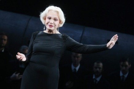 ������� ���������: 85 ��� �� ����� � � ����� � �����, ������ � ����������� ���������