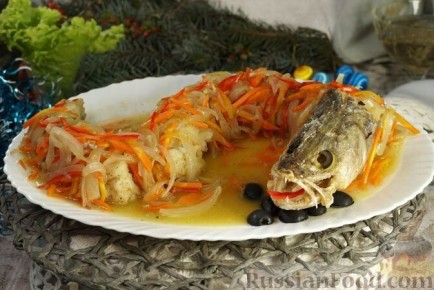 ������������� ����� �� ����� ���: ��� ������� ������ � 2026 ����