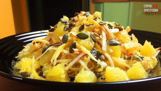 ������� ���������� �����: ��� ���������� �������� ��� ������ ����� � ���������