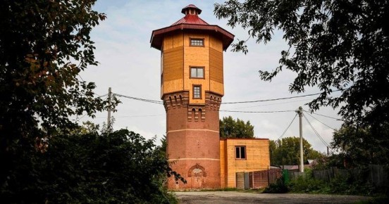 �� ����������� ����� �� ����������� ����: ��� � ������ ������� ��������� �����