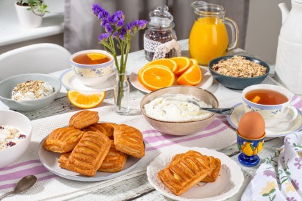 ��� ������� ������ ���� ���������� ���