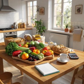 ����� ������������ ������� �� ���