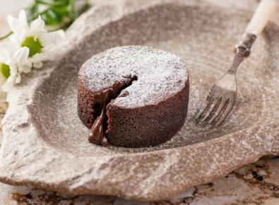 ������: ���������� ������, ������� �������� ���