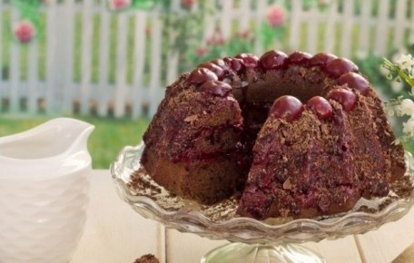 ������� ���� � ������� ������: ����������� �������� ��� ���� � �����