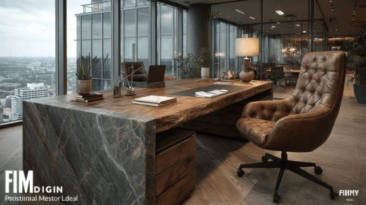 ��� ������� ����� �������� ���� ������� � ������� ����� ����������