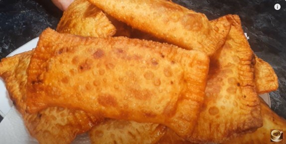 ��� ������� ����� �������: ����������� ������� � ��������� � �����