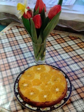 ���������� ����� � �����������: ����� ���� � �������� �������������