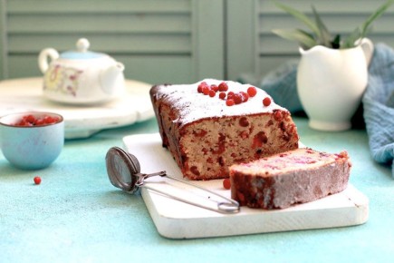 ��������������� ��������� ���� � ���������: ������ � �������