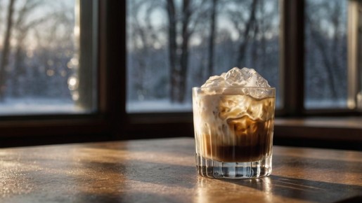 ��������� ����� �������: ������� �������������