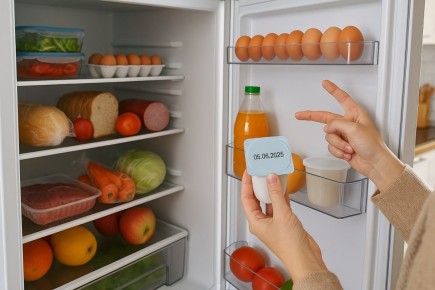 ������� ����������� �������� ���������