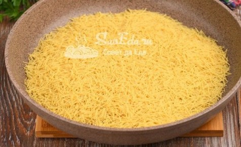 �� ����: ������� � ������� �����, ������� ����� �����������