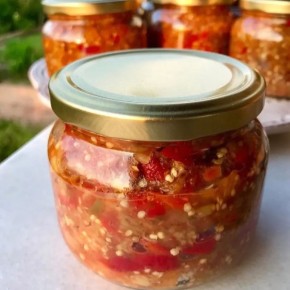 �����-������� �� ����������: ��������� ������ ��� ������ ��������