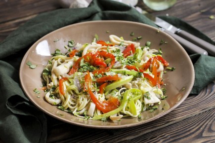 ������ ����� � ����������: ������������ ��������� ������