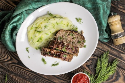 ������: ��������� ��������� ����� � �������� � ������ ������