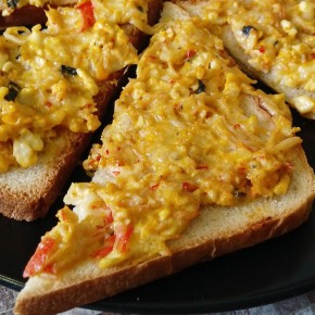 ������ ������� ���������� � �������� �����