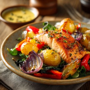 ����������� ���������� ������: ������ ����� � ������� � ���������� ���������� �� ����� �����