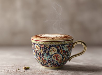 ����� �� ������: ���������� � ��� ���������� ����