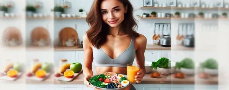 ��������� �� ���������� �������