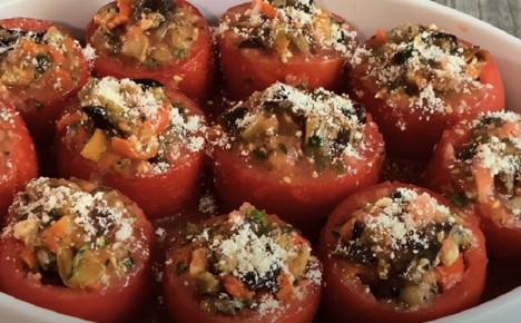 ��������� ������������� ��������: ����� ������ �� ������� ������