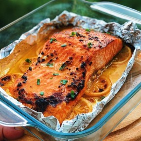 ���������� ����: ����� ������ �� ������� ����� � ����� � �������