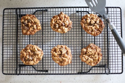 ������ �� ����������� � �������? ������������ ������ ������ �������!