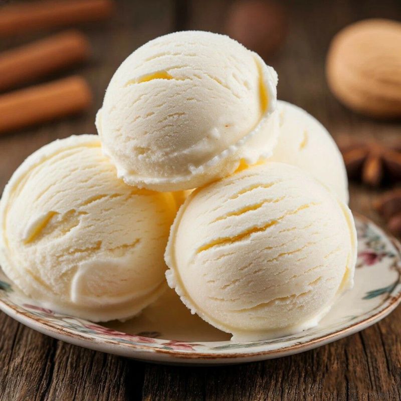 ������ ��������: ��� ������� ����������, ������� ����� �����������