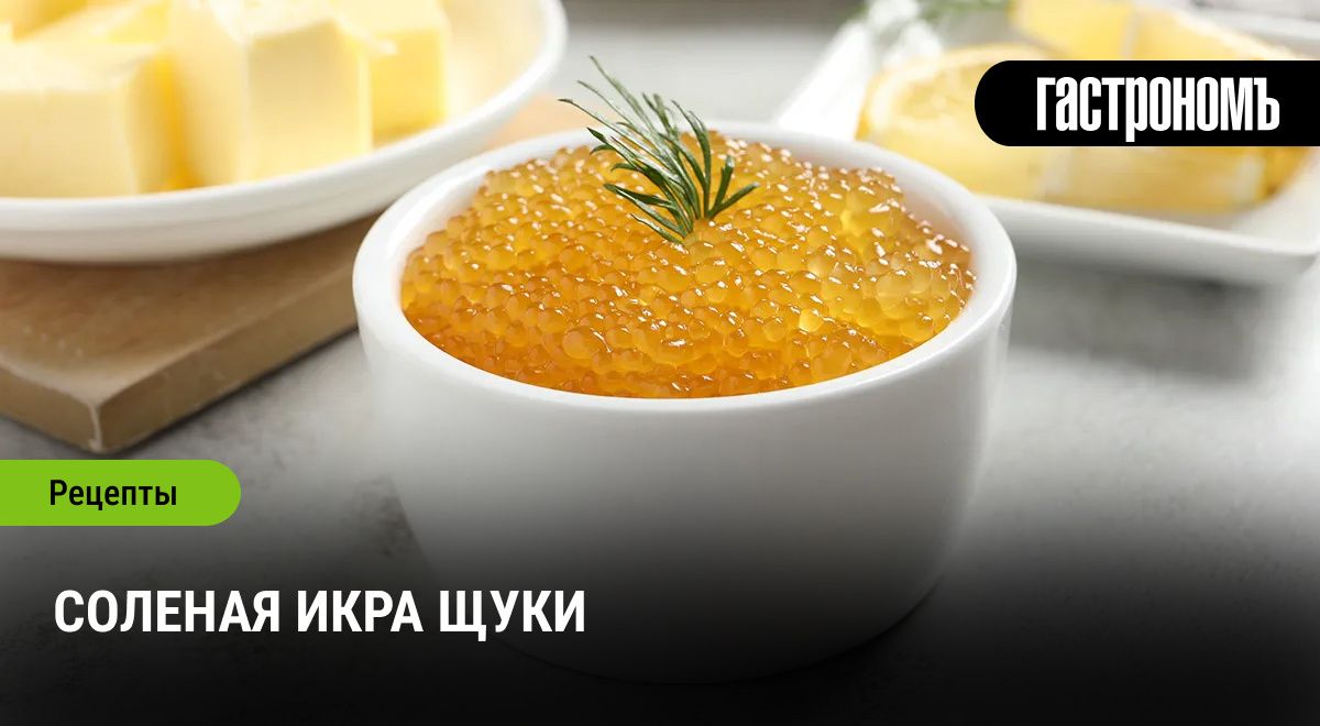 ������� ���� ����