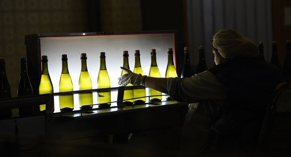 Неожиданные уроки от искусственного интеллекта