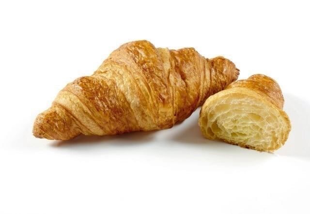 Сливочное масло: плюсы для здоровья, о которых вы не знали