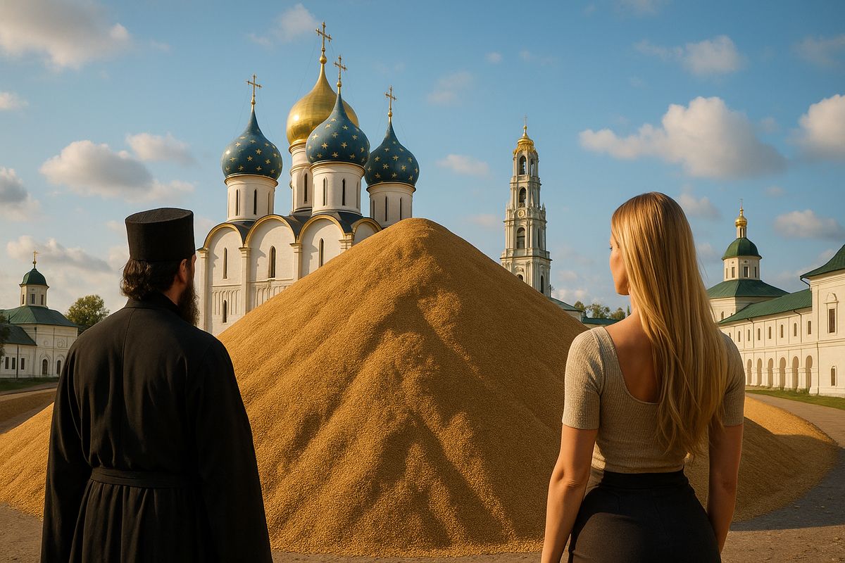 � ������-��������� ����� ������� 2,5 ����� �������������� �����. ��� ������� ������ 500-������ �������