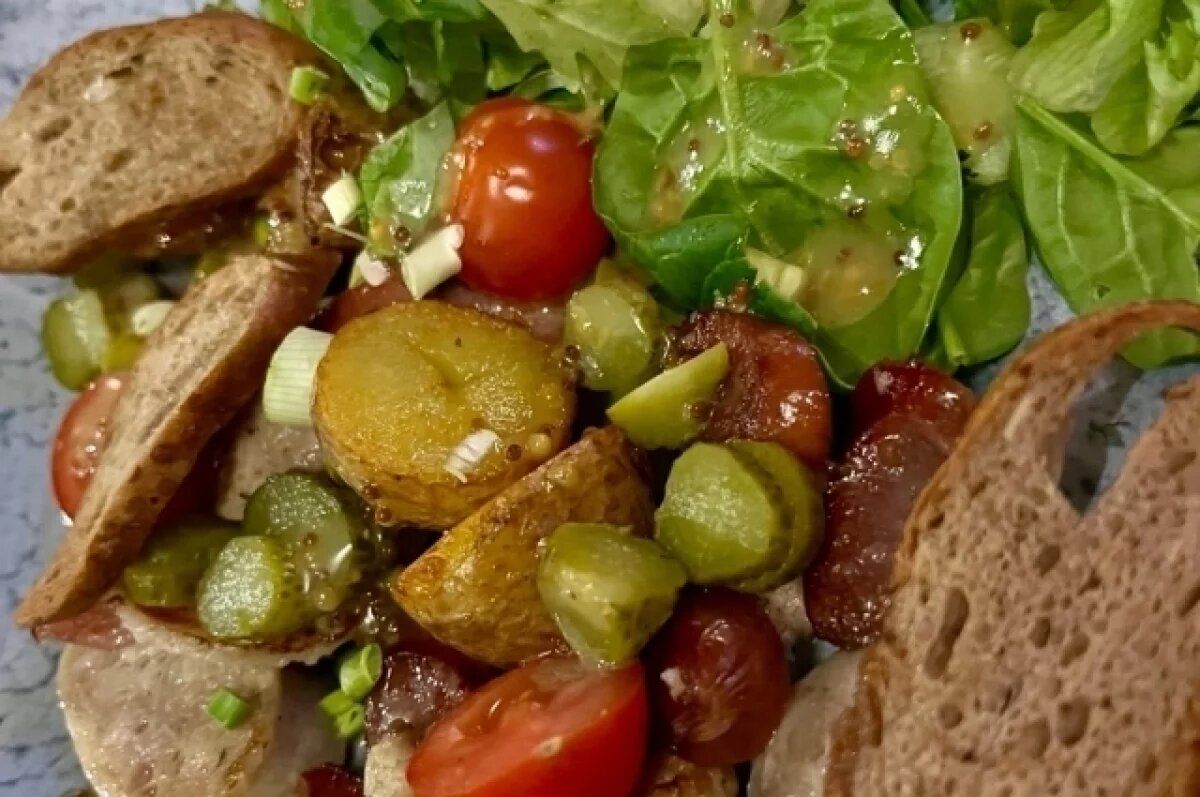 ���� Eclair � ������ ������ ������ � ������������ ����� ������ � ������������